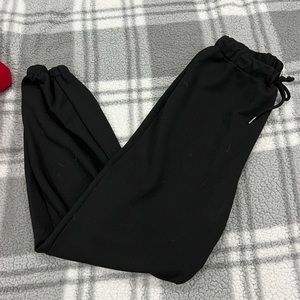 Shein “dress” pants